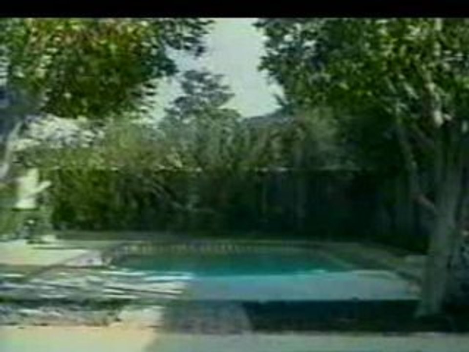 sautpiscine