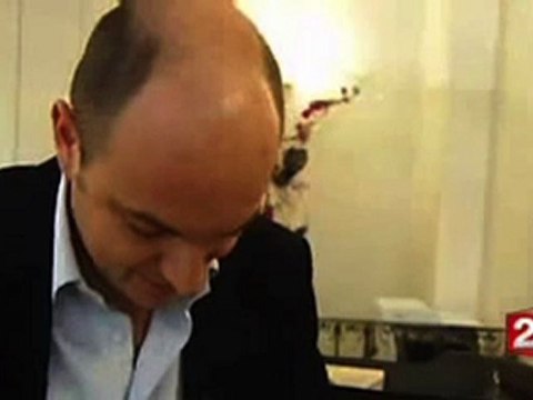 Ou revendre son or à Paris ? Bijouterie Jean-Marc BOTTAZZI