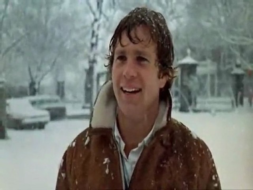 Avril Lavigne - Won't Let You Go