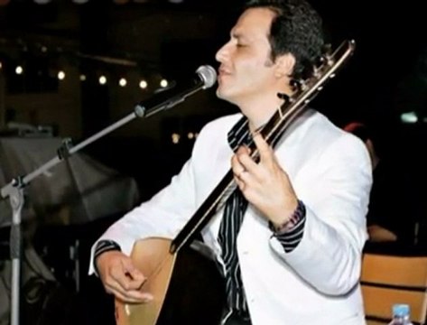 BU DAĞDA CEYLAN GEZER AZERİ MÜZİKLERİ @ MEHMET ALİ ARSLAN Videos