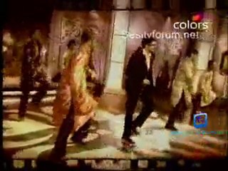 15th August a Salute to India-14th August 2011 Watch Online p3