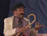 kurdish kürtçe tiyatro funny  comedy komik @ MEHMET ALİ ARSLAN Videos
