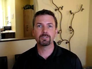 Back Pain Treatment Durham