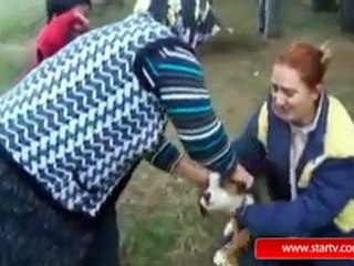 turkish funny  comedy komik eğlenceli video @ MEHMET ALİ ARSLAN Videos