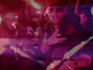 baby rasta y gringo - caminando en fuego remix (official vid