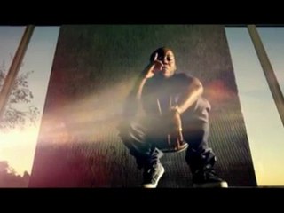 D-Veejay Stito - Video Live Mix At Home 13082011 part1