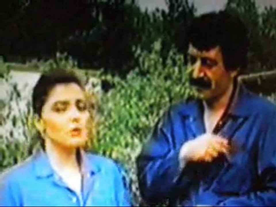 müslüm gürses - can işte canan hani - by aşkın atalay