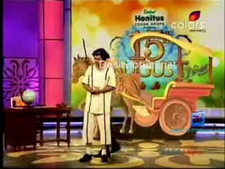 15th August a Salute to India-14th August 2011 Watch Online p6