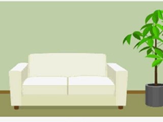 Neutral Mini Escape 2 walkthrough