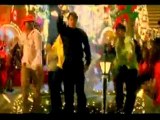 Aaja Soniye [Full Song] Mujhse Shaadi Karogi