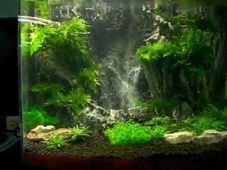 Kumdan Şelaleler Süper ! ! !_1