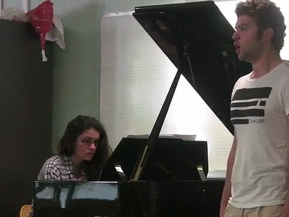 music odes masterclass musique chambre 2