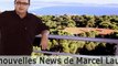 Les nouvelles News de Marcel Laugier aux www.LaSeyne.Info-nautes Marcel Laugier www.LaSeyne.Info Nicky Ayello La Seyne Balagier seynois Les Sablettes St.Elme Fabregas Berthe Marvivo Mar Vivo Verne Vernette toulon cote d’azur var sanary