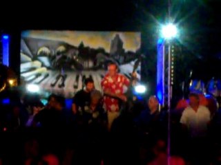 ST THIBERY...FESTIVAL de JAZZ......34