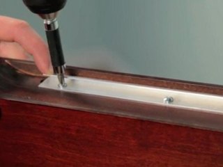 Hangman Products Professional French Cleat