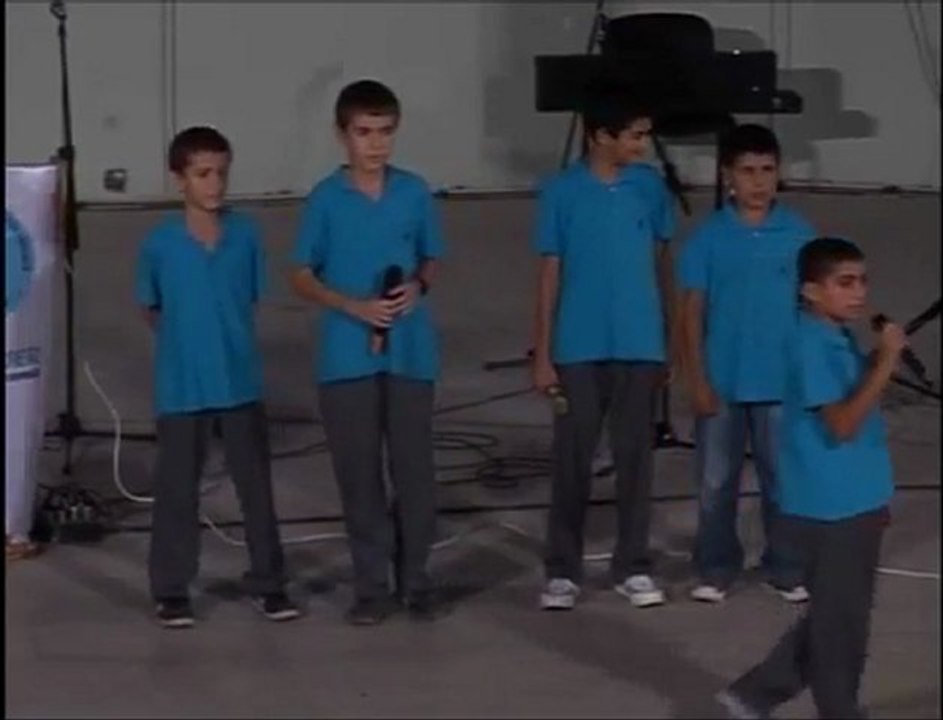 sagopa kajmer -onlarıda anlıyorum grup rap den rabbe - YouTube