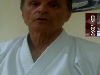 Coc Karate Cabestany TV