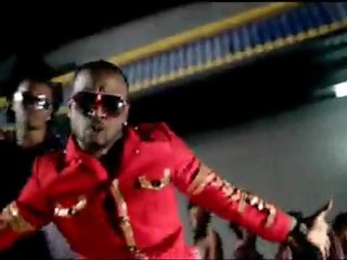 E No Easy - P Square Ft. J Martins