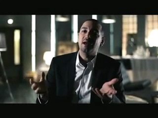 ثورة على النفس.. معز مسعود.. الرياء.. الحلقة 12