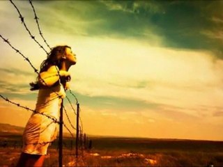 Adnan firat-eski bir (bu sehrin tabelasina -1mi yazayim)