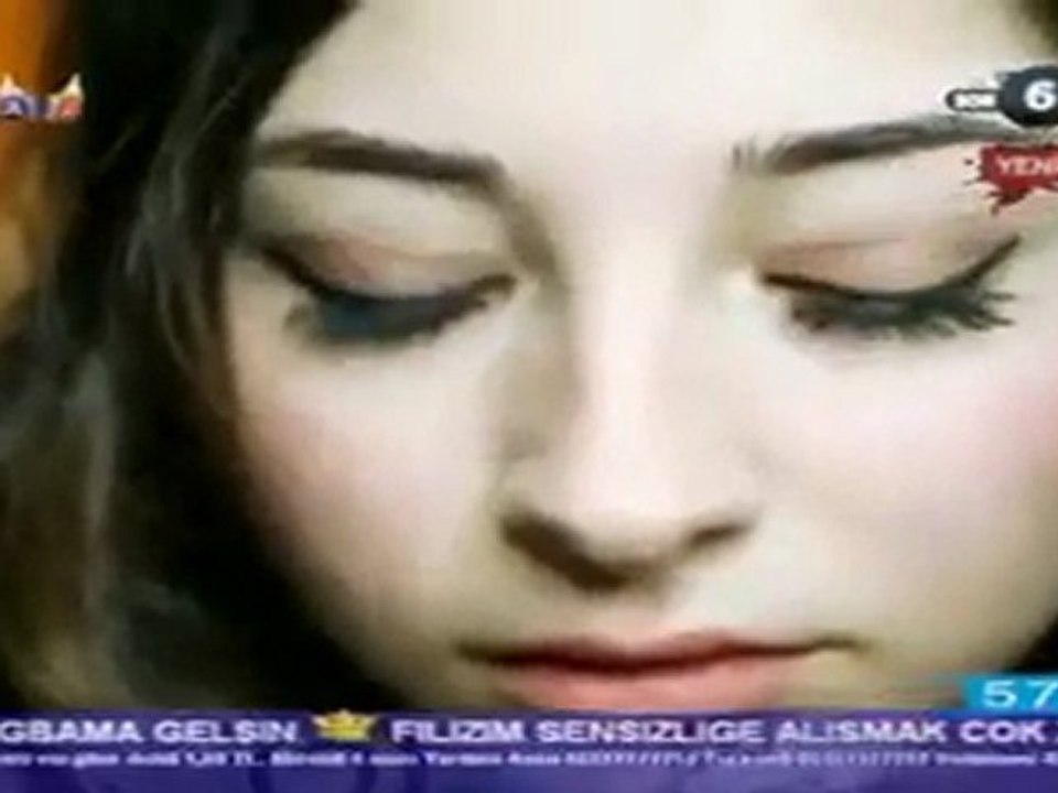 Murat Kekilli Ver Bana Düşlerimi