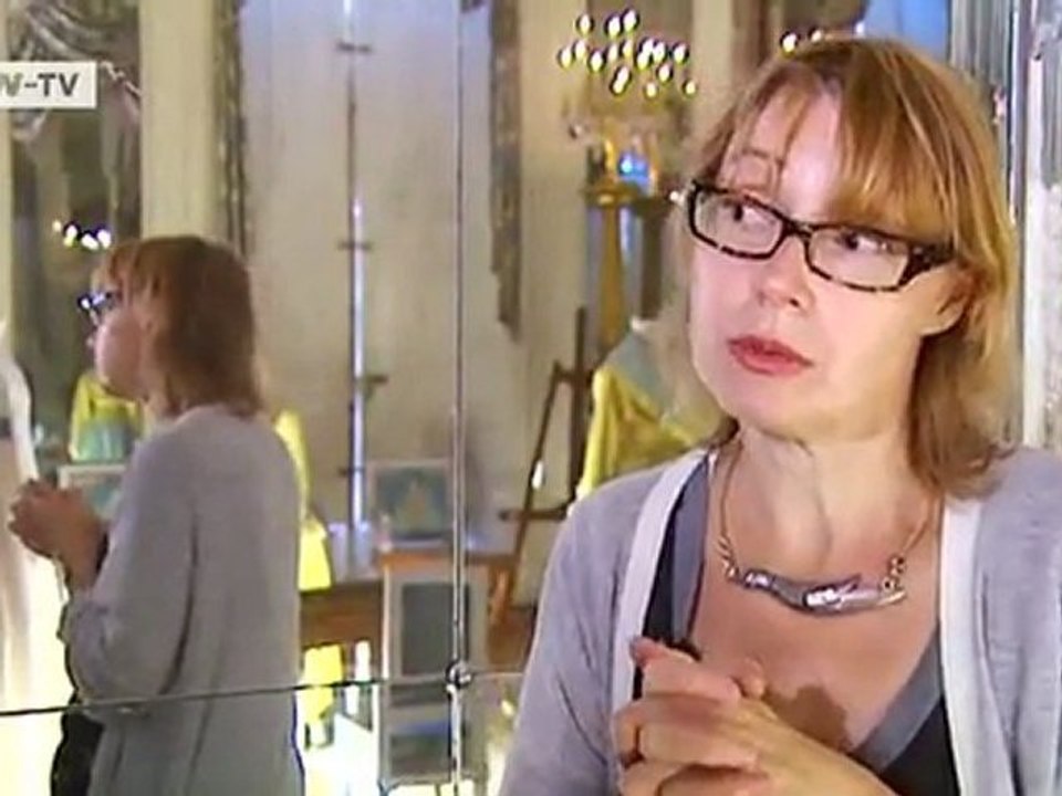 euromaxx highlights | euromaxx