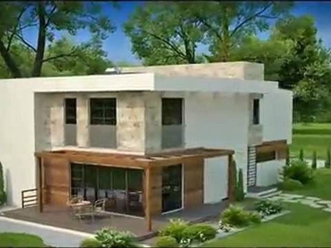 Проект СПС13