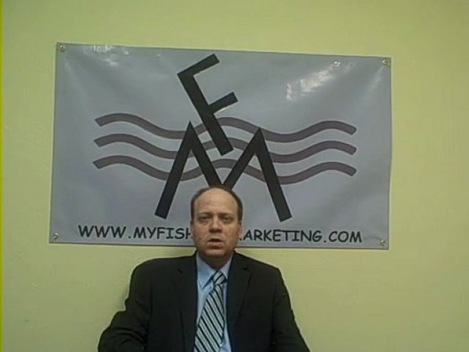 B2B Lead Generation | CRM Lead Generation