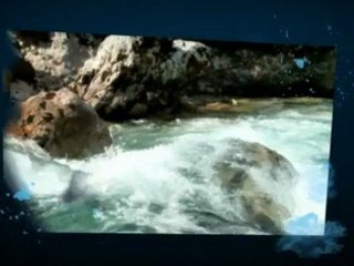 *Le Meilleur des* petites annonces a dakar - Afrikannonces