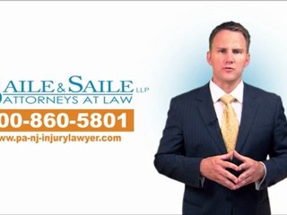 Learn Exactly What to do After PA Car Accident