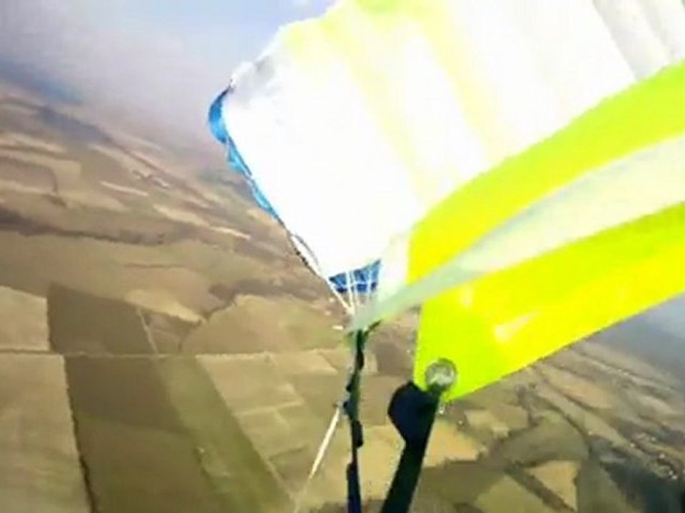 saut 158