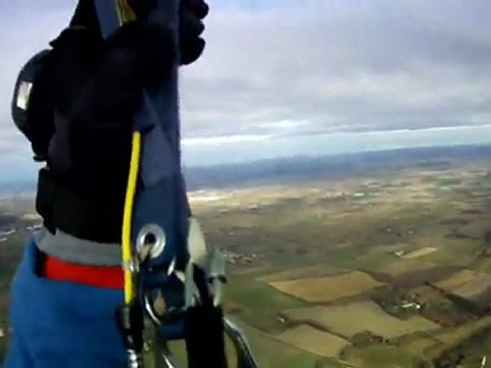 saut 159 pa