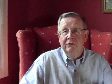 West Virginia Lawyer on Personal Injury