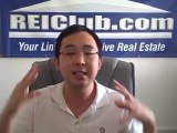 Real Estate Rental - Why Investors Should Invest In Real Estate Rentals