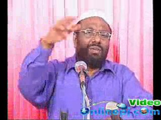 Thavarana-Vatham-Thakka-Pathil-11