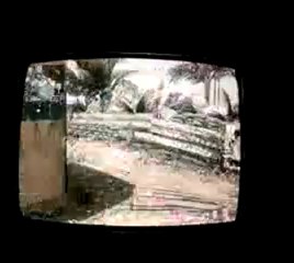 Recherche et destruction black ops 19-2!!!!!!! de Naruto42560