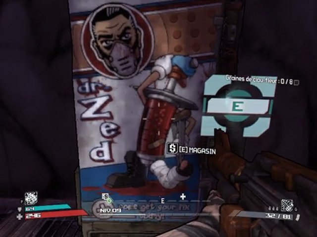 borderlands 4