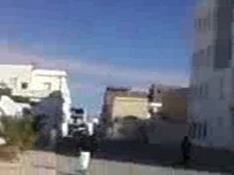 institut supérieur d'arts et métiers mahdia tunisie (1)