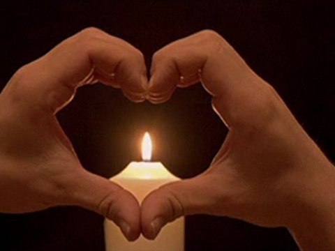 Gel Gör Beni Aşk Neyledi - Yunus Emre - ( ilahiler ) - İlahi videoları