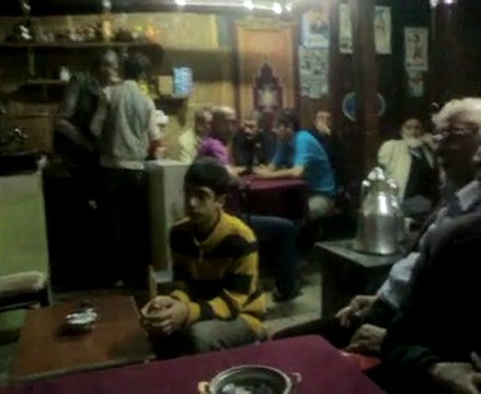 13082011-Sultanmurat yaylasında