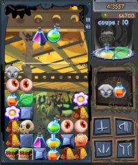 [Cellulose] Alchimie 10-08-11 part2/2