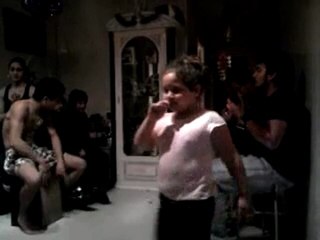 noel 2o1o(02)