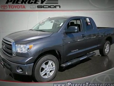 used cars san jose bay area