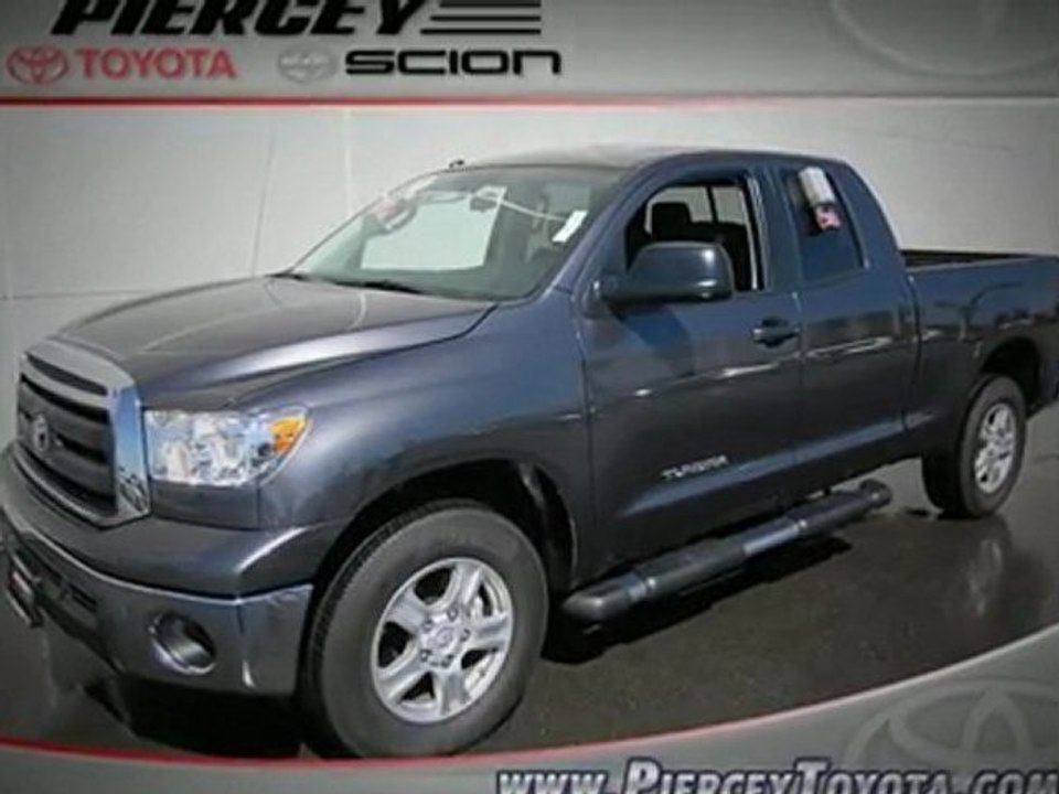 used cars san jose bay area