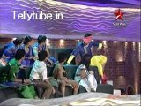 Just Dance-14th August 2011 Part 4 By Tellytube.in
