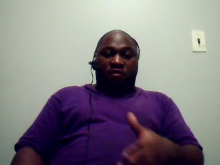 Reson why riots sovle nothng