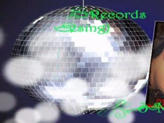 Mc Hakan Diss To Mc Gladyo mp3