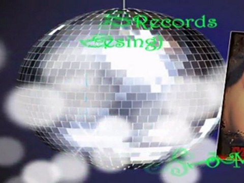 Mc Hakan Diss To Mc Gladyo mp3