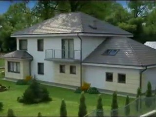 Проект СП15