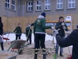 Jenny and Emma part20 ep100 eng subs